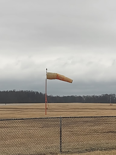 Olney-Noble Airport (KOLY) - Thumbnail