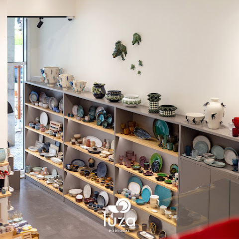 Cerâmicas Na Linha by null