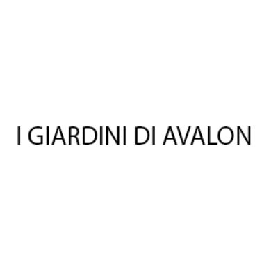 I Giardini di Avalon - Thumbnail