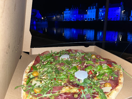 Photo 6 - Domino's Pizza Landerneau