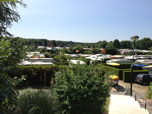 Campingplatz Graskamp GmbH - Thumbnail