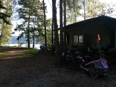 Photos of Camping D66 On Schm&ouml;ldesee