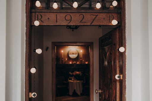 DZiK House of Fun and Culture