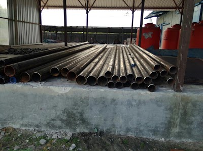 Photos of Yutori Gas