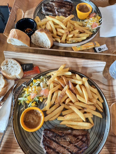 Photo 8 - Pepper Grill Creil