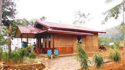 Photos of Pondok YBCN