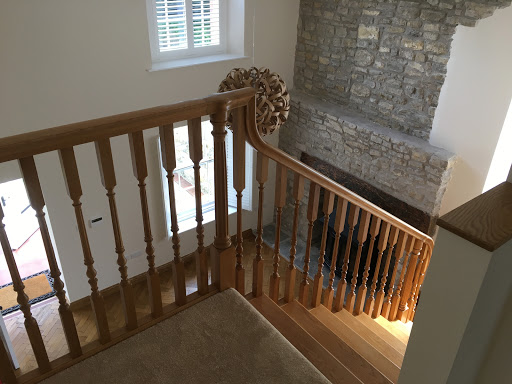 BC Decorators - Visual