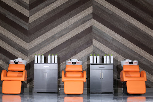 Cotê Hair Gallery - United States