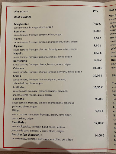 Photo 3 - Burger & Co