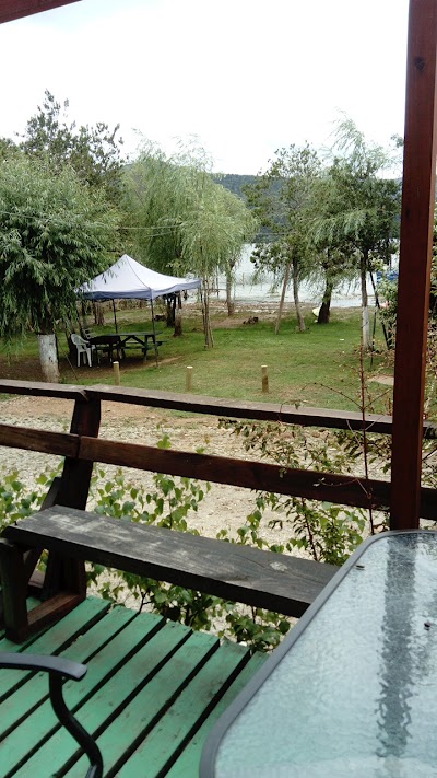 Photos of Camping Piedra Lisa