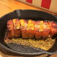 うるう酒場 チンカラホイ！