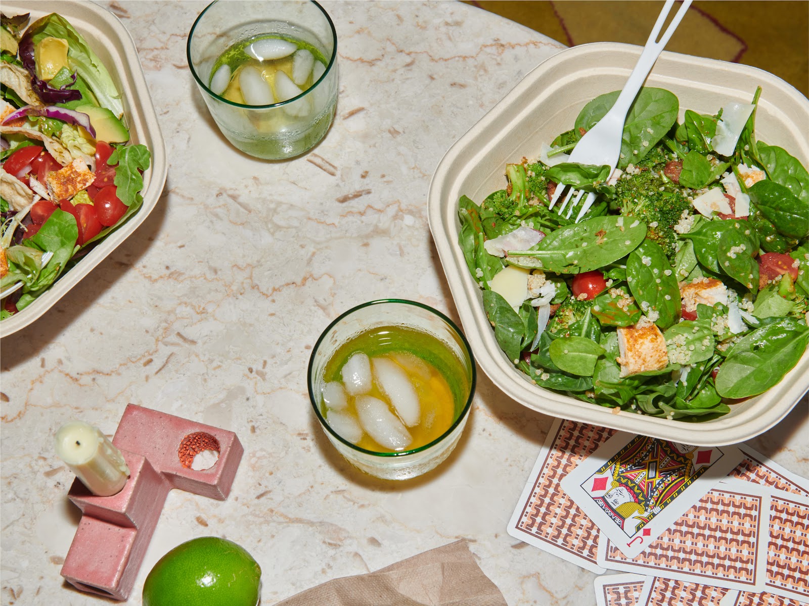 Sweetgreen — photo 9