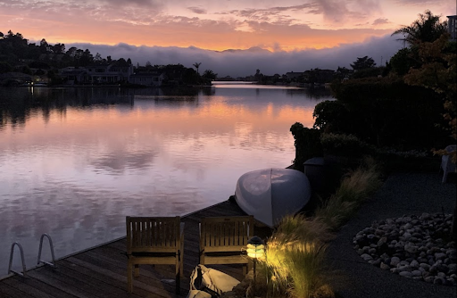 Deborah Allyce, Coldwell Banker Realty - Thumbnail