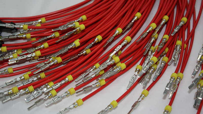 Koch-CableTec GmbH & Co. KG