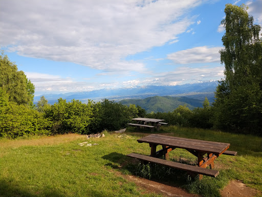 San Bernardo Il Vecchio - Thumbnail