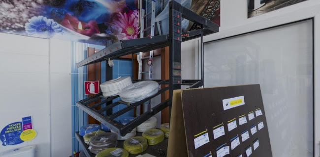 Melinda Instal - Instalator