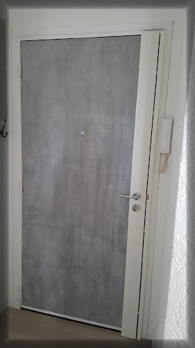 Avis sur Avenue Protection à La Ciotat - Serrurier