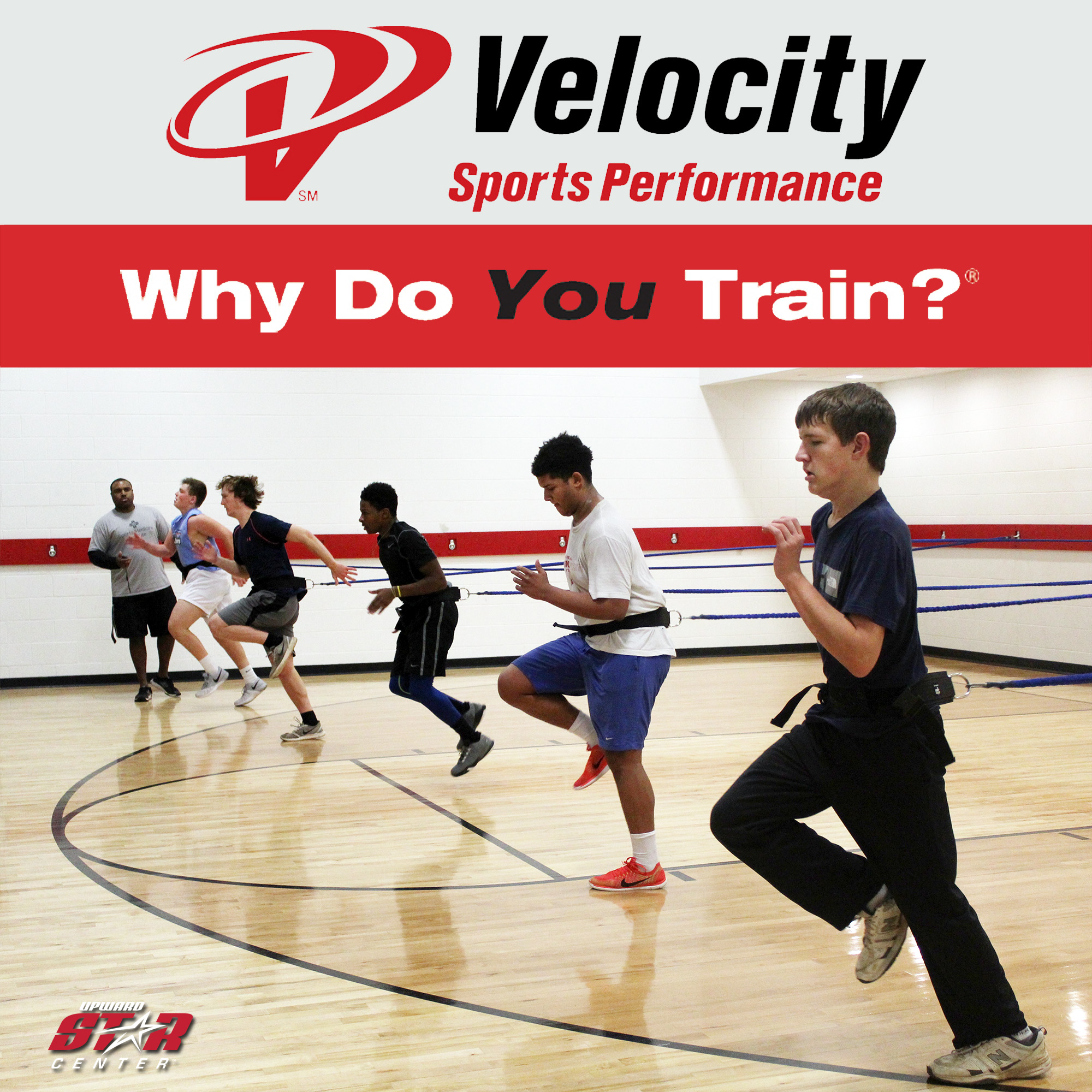 SMI Sports Performance photo 17