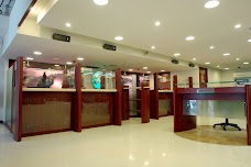 Dubai Islamic Bank Pakistan Ltd lahore