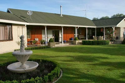 Photos of Somersal Bed & Breakfast / Wedding Venue