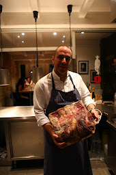 Photo n°189 de LA RÉGALADE à Paris (Restaurant)