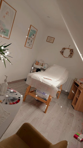 Evasion chez Mary - Thumbnail