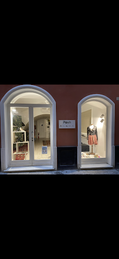 Posh Store Alassio - Thumbnail