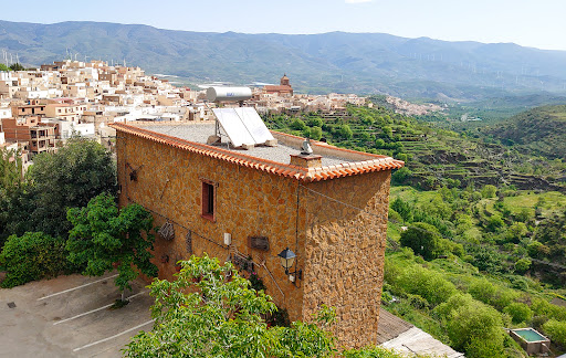 La Jirola