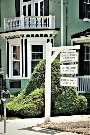 Marlow Law, LLC - Thumbnail
