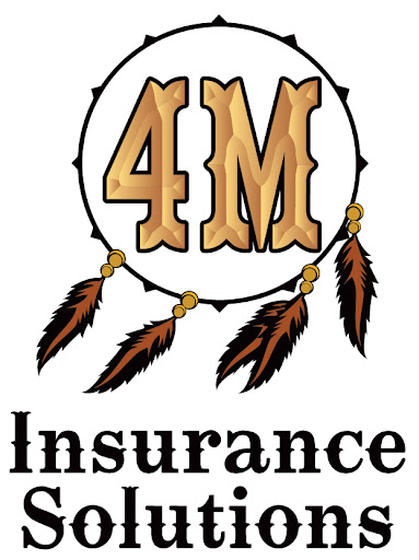 4M Insurance Solutions LLC - Thumbnail