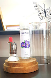 Photo n°25 de Vap'Origine à Herblay-sur-Seine (Boutique de cigarettes électroniques)