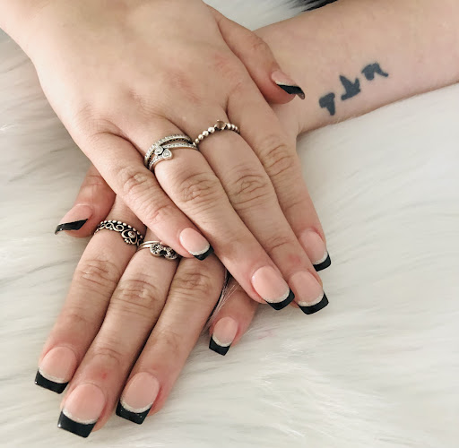 Keva Nail and Beauty - Thumbnail
