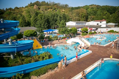 Photos of Kur- und Touristinformation