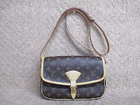 東京相場 札幌中の島店