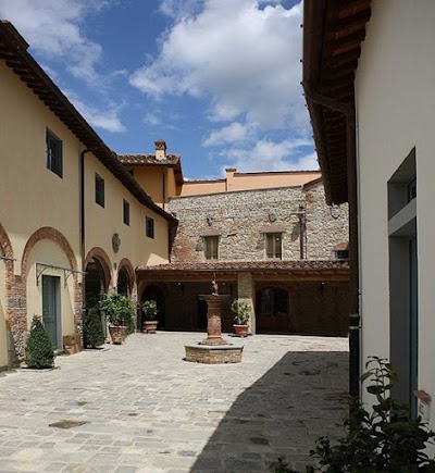 Photos of Hotel Mulino di Firenze