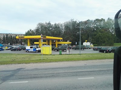 Photos of Olerex Tartu R&auml;ni