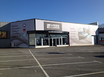 Literie Des Savoie à Thyez