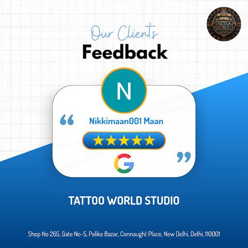 Good Service post image