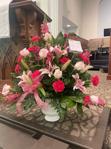 Dottie B Florist - Thumbnail