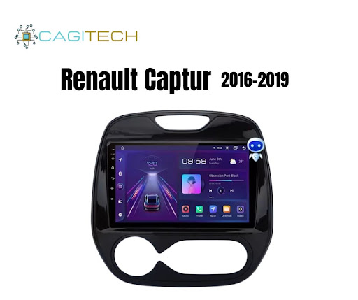 Cagitech - Thumbnail