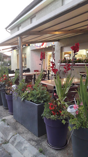 Photo 6 - JANE DE BEURE