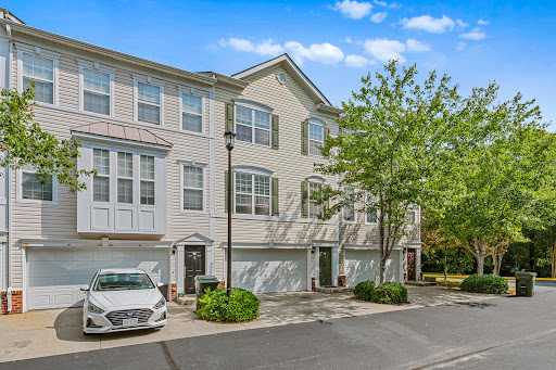 Janay L. Richardson; Realtor - Thumbnail