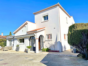 Photo n°22 de Via Sud Immobilier - Agence Immobilière Beziers à Béziers (Promoteur immobilier)