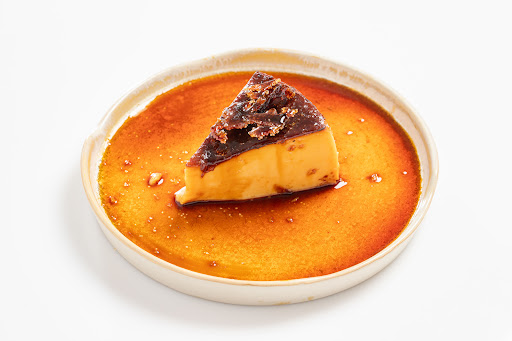 Taste of 305 - Thumbnail