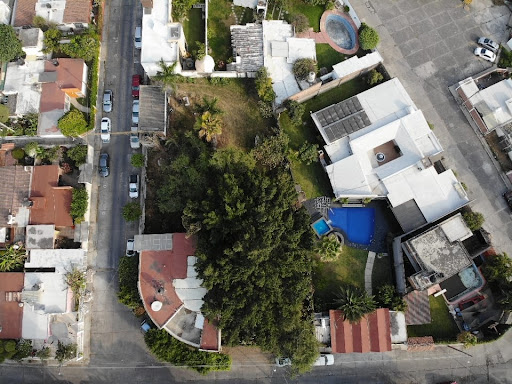 Jurídico Ocampo & Inmobiliaria "Renacer" - Thumbnail