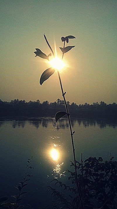 Photos of ເຮືອນມັດທຸວົງ