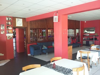 Photos of Nam Jai House Asian Fusion Restaurant