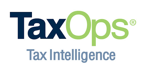 TaxOps - Visual
