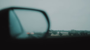 Photo n°8 de Eurotyre -Garage Cholet – Ouest Pneus Services à Cholet (Magasin de pneus)