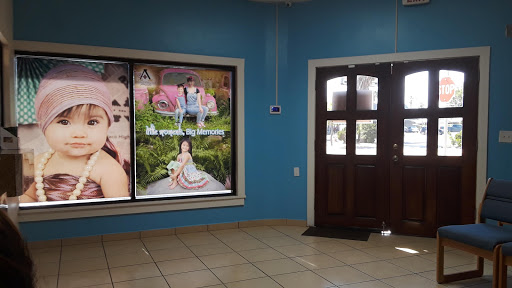 Dr Annabelle Lopez OB/GYN Gallery - United States